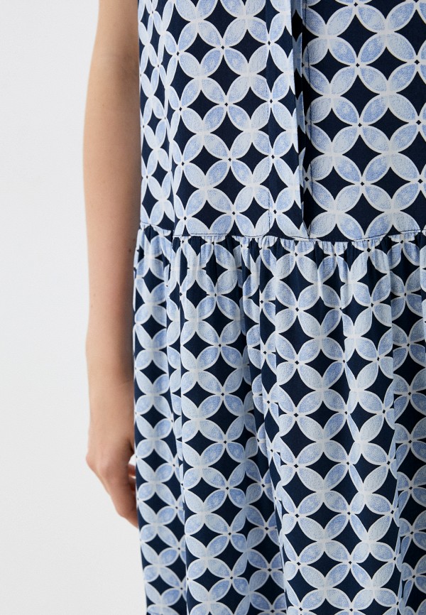 Neohit Платье - фото 4