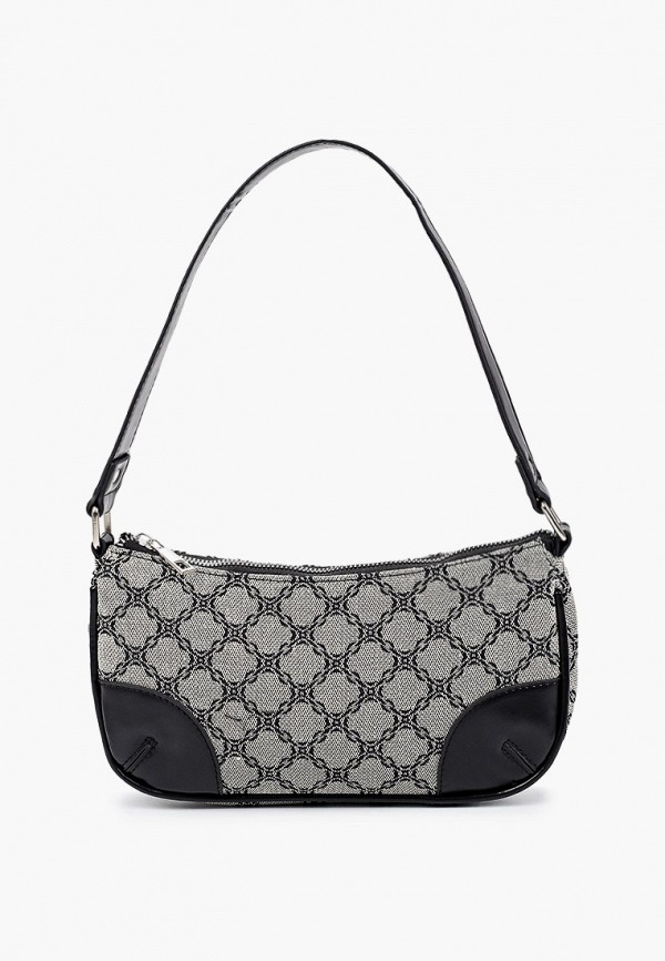 Gloria Jeans Сумка - фото 1