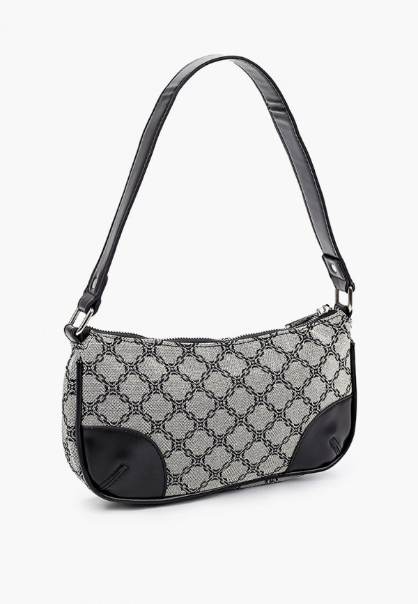 Gloria Jeans Сумка - фото 2