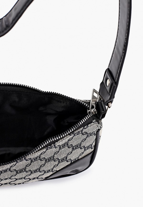 Gloria Jeans Сумка - фото 3