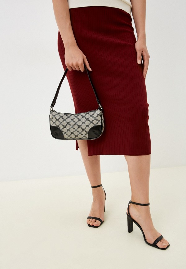 Gloria Jeans Сумка - фото 4