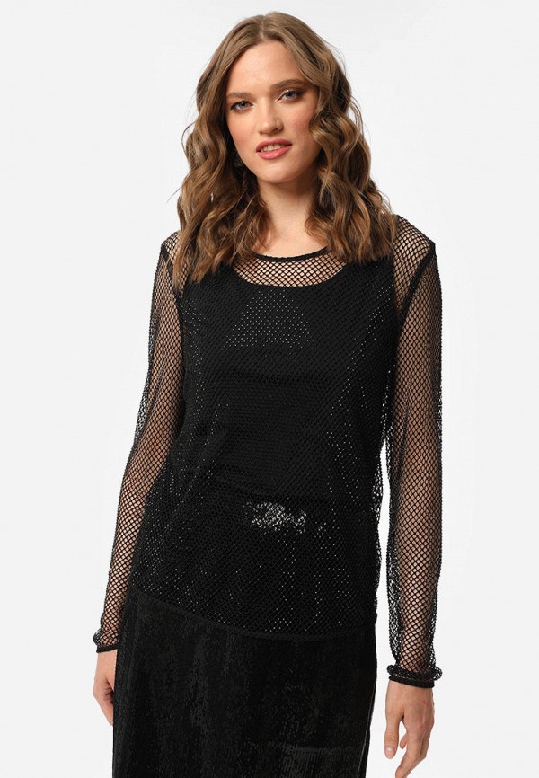 Lia Berti Блуза - фото 1