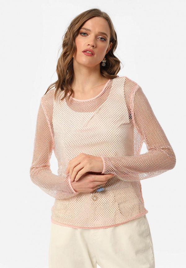 Lia Berti Блуза - фото 1