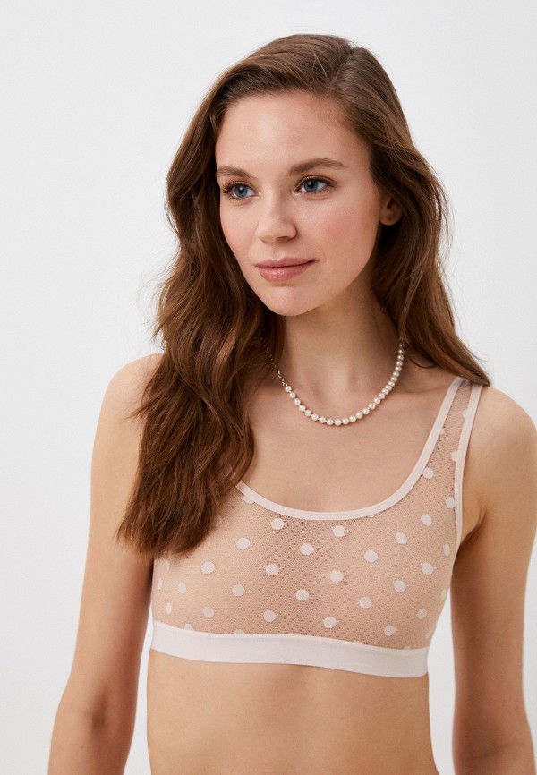 Mark Formelle Бюстгальтер - фото 1