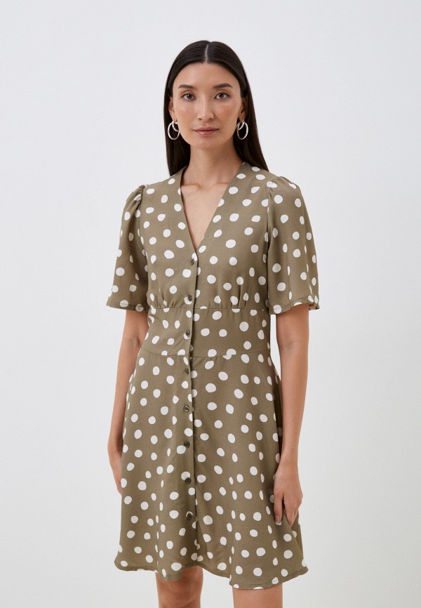 Mark Formelle Платье - фото 1