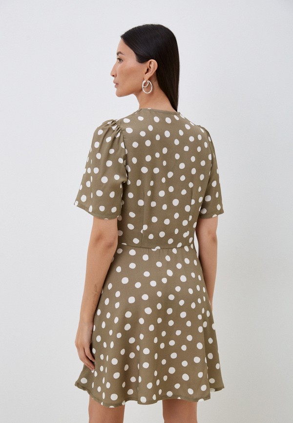 Mark Formelle Платье - фото 3