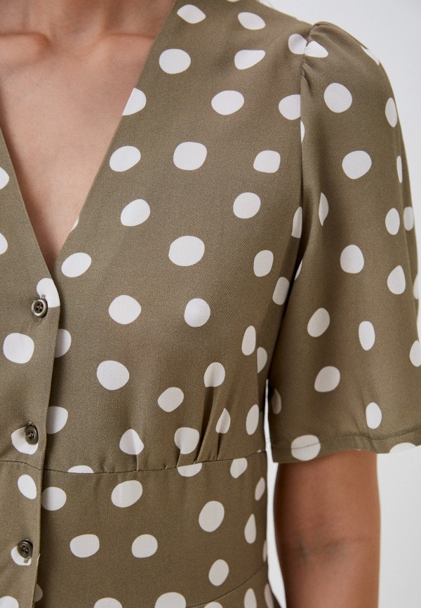 Mark Formelle Платье - фото 4