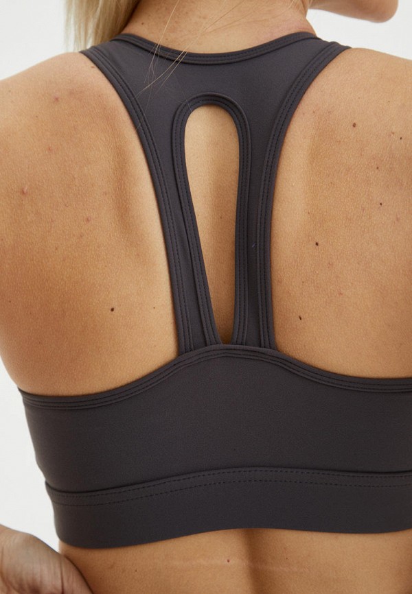 Beself Топ спортивный - Velvet - фото 5