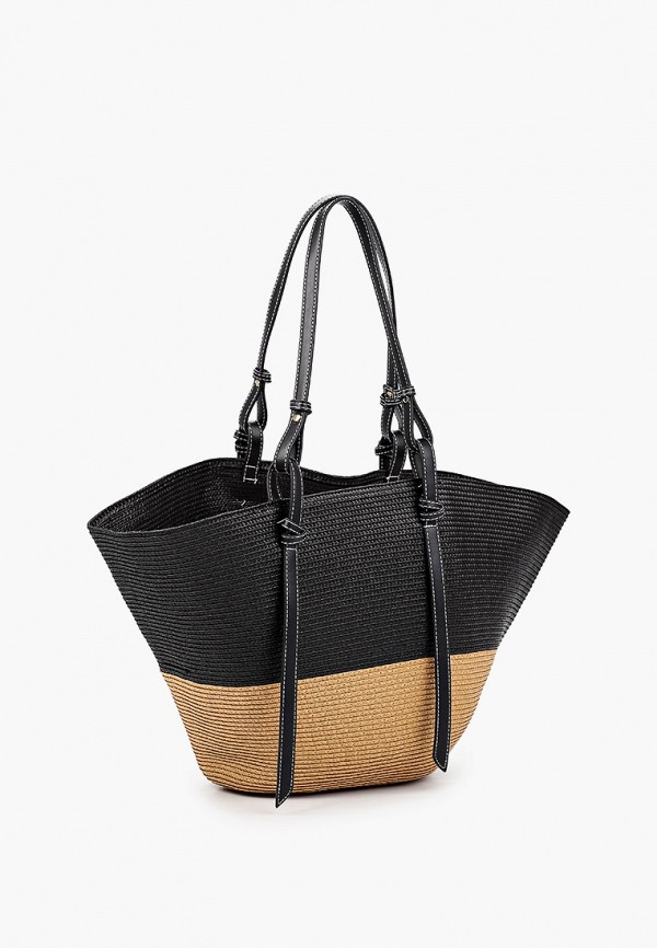 Tendance Сумка - фото 2