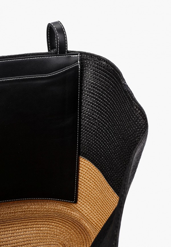 Tendance Сумка - фото 3