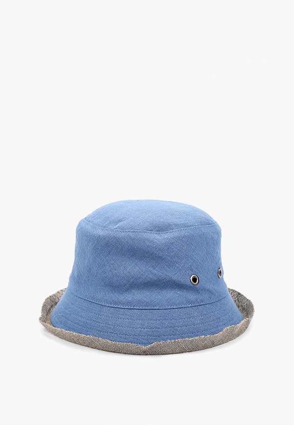 Сиринга Панама - фото 1