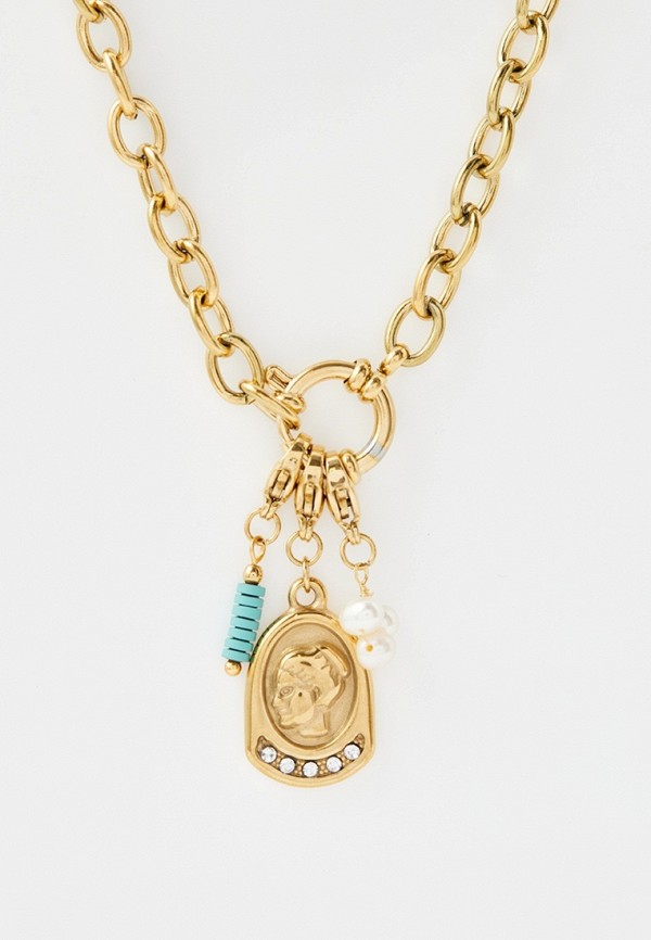 Pabur Колье - GODDESS - фото 1