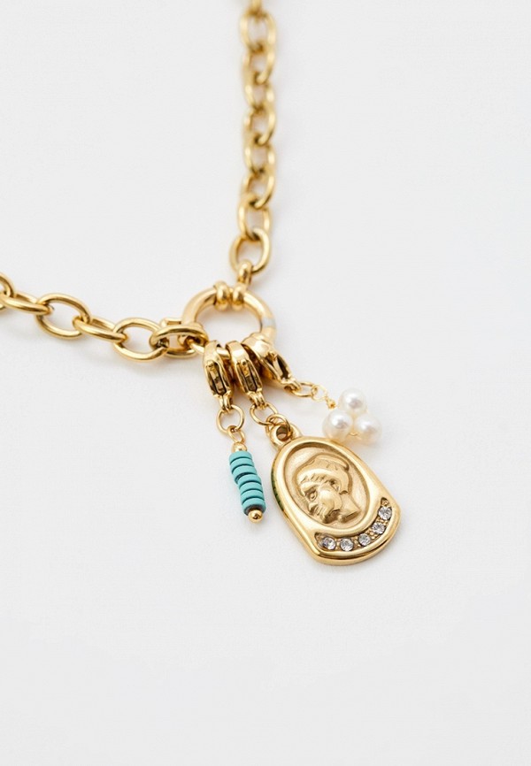 Pabur Колье - GODDESS - фото 2