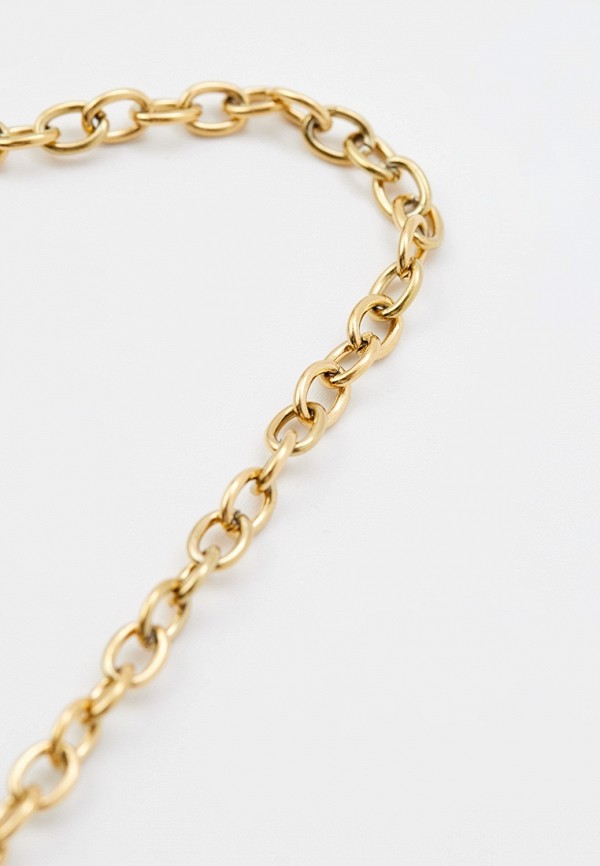 Pabur Колье - GODDESS - фото 3