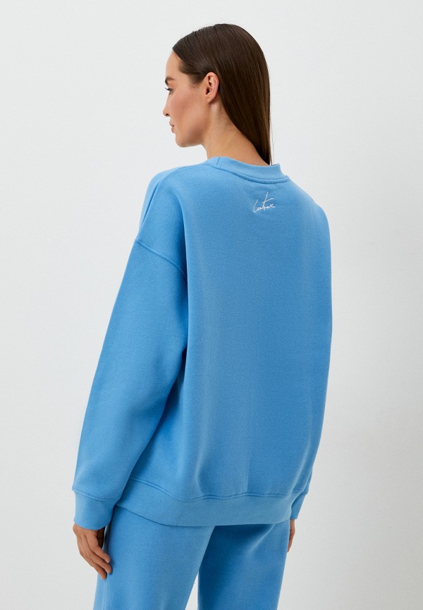 The Couture Club Свитшот - фото 3