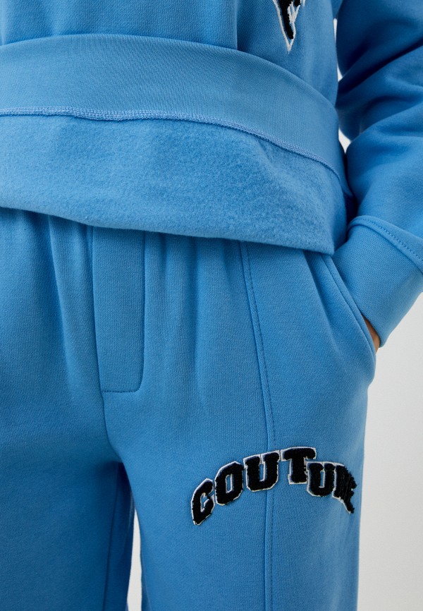 The Couture Club Свитшот - фото 4