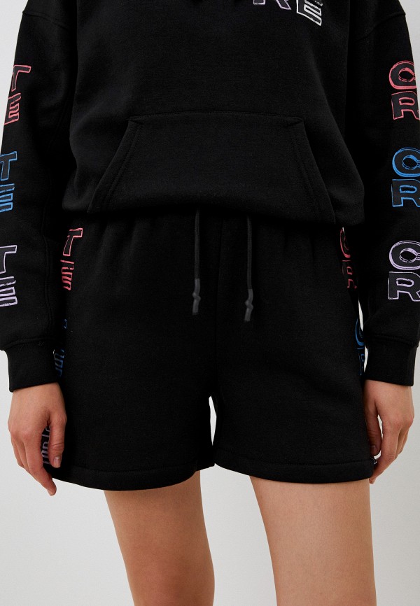 The Couture Club Шорты спортивные - фото 1