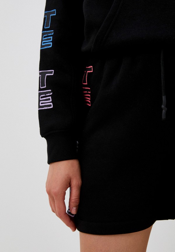 The Couture Club Шорты спортивные - фото 4