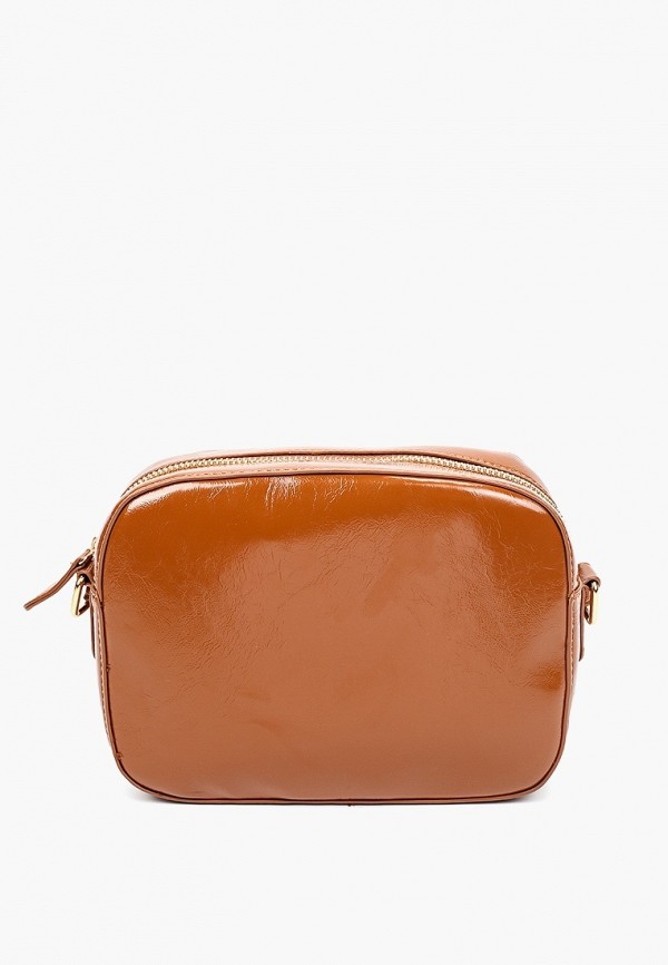 Befree Сумка - фото 1