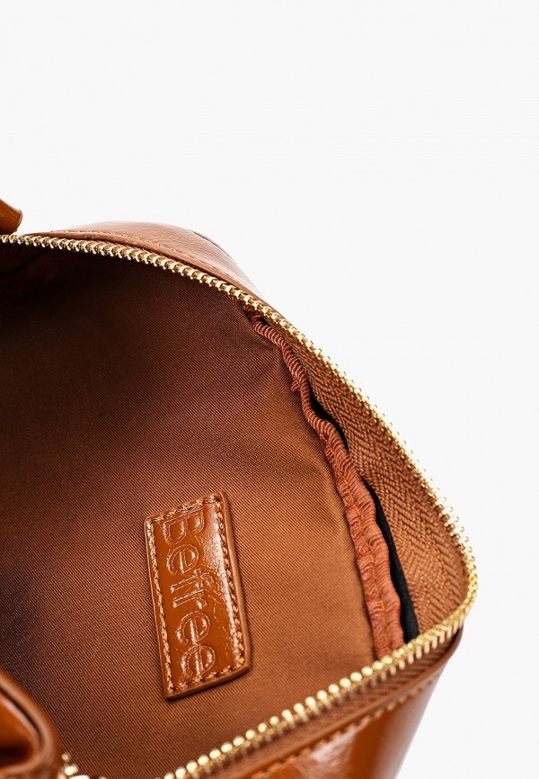 Befree Сумка - фото 3