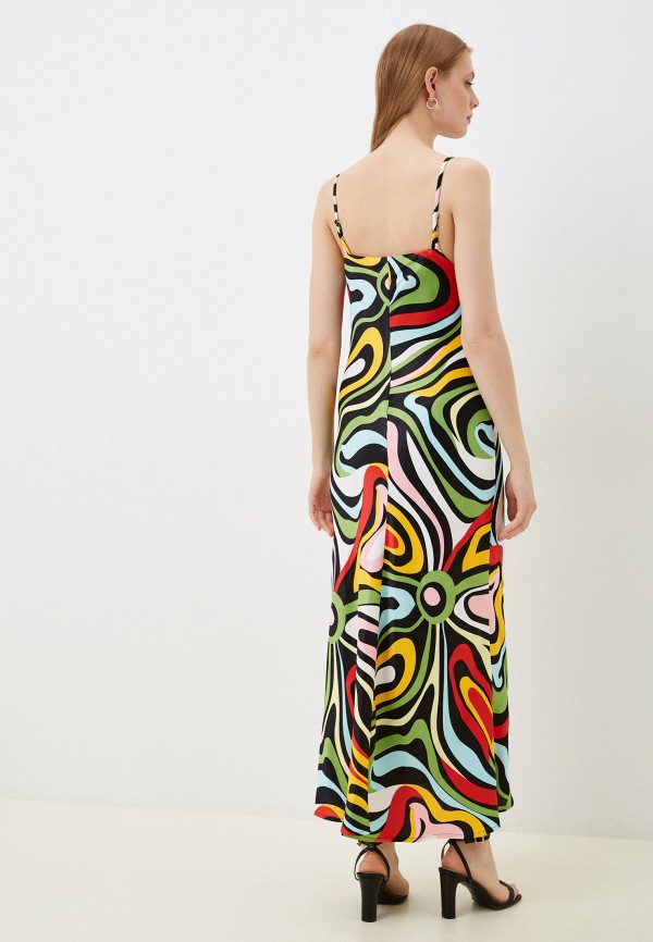 Vittoria Vicci Сарафан - фото 3