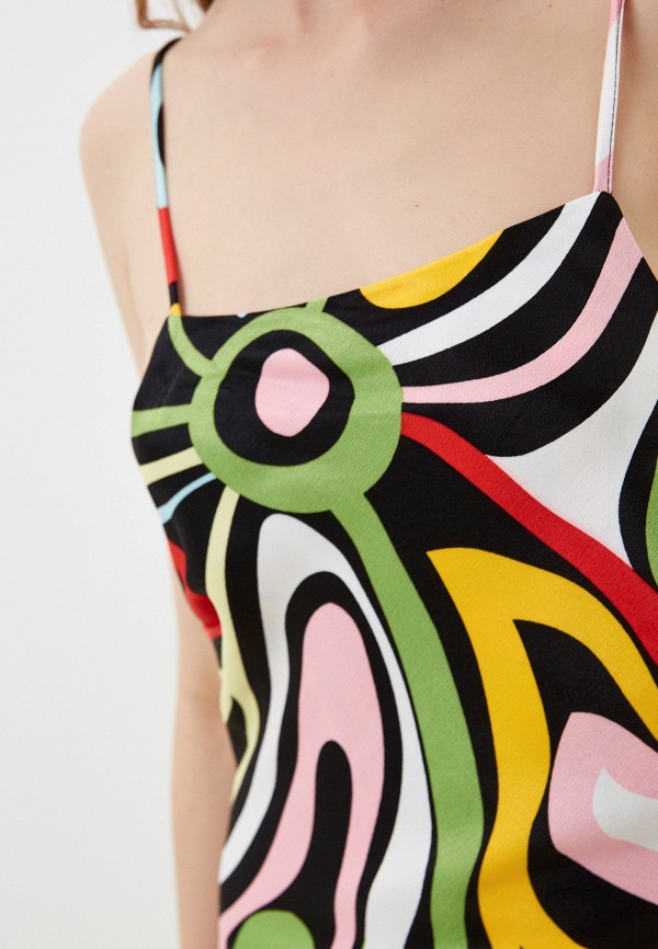 Vittoria Vicci Сарафан - фото 4