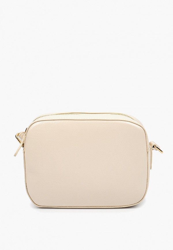 Befree Сумка - фото 1