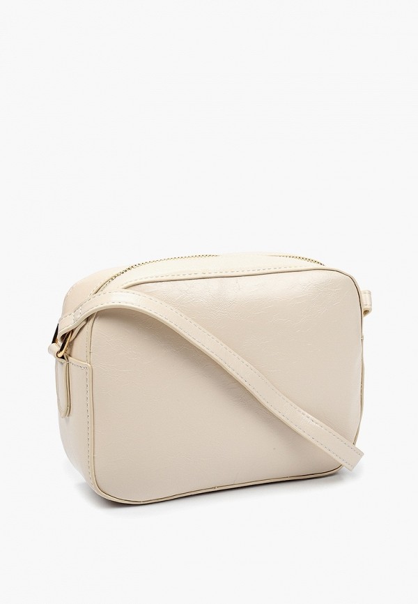 Befree Сумка - фото 2