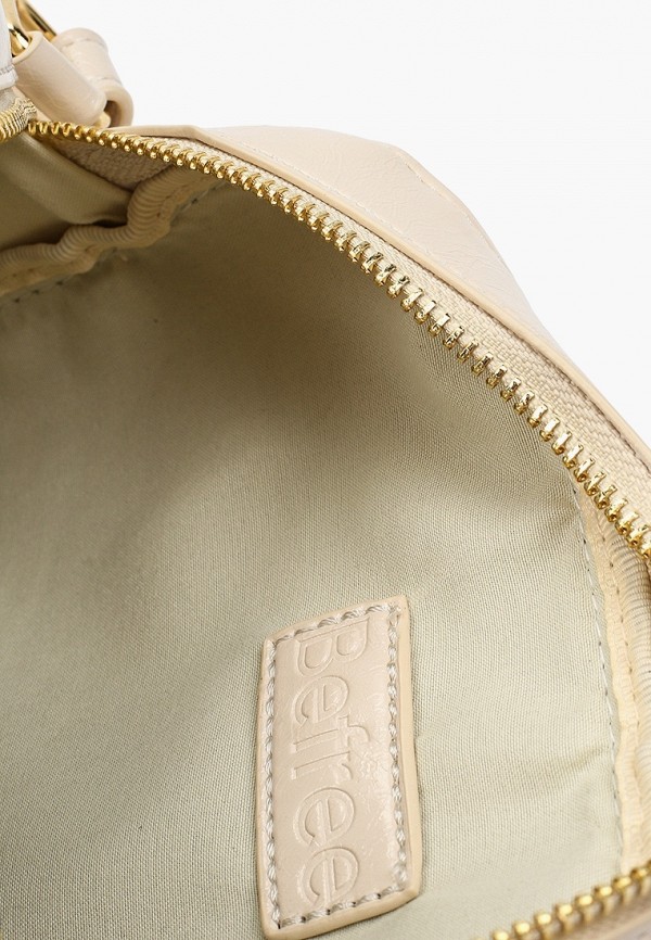 Befree Сумка - фото 3