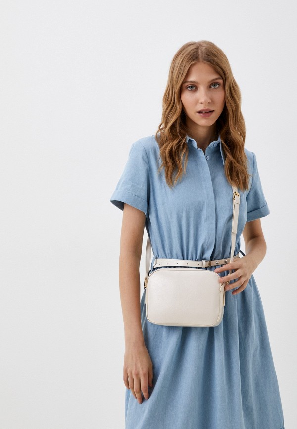 Befree Сумка - фото 4