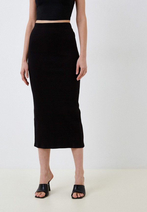 Vittoria Vicci Юбка - фото 2