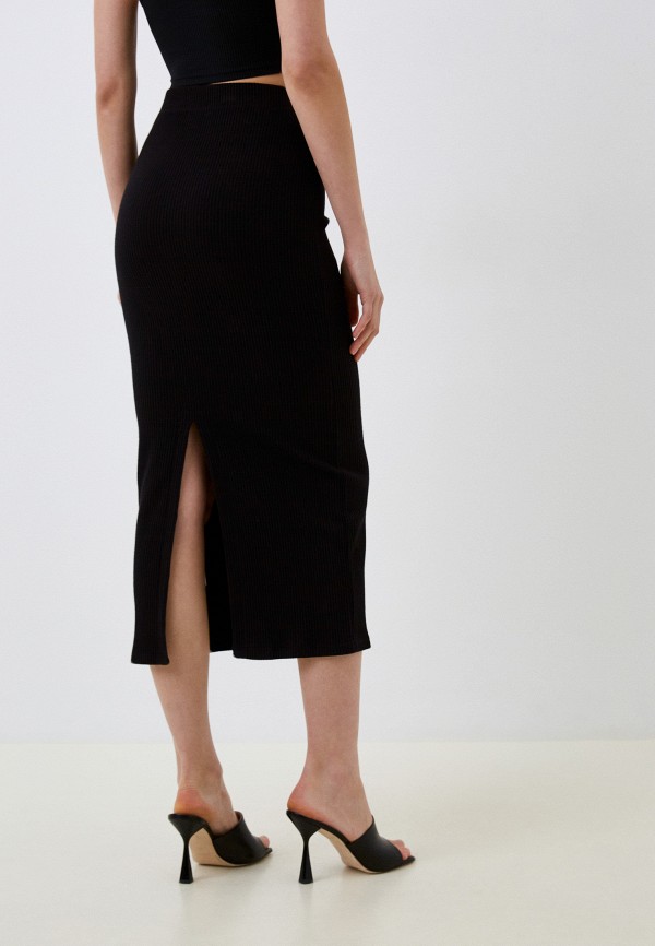 Vittoria Vicci Юбка - фото 3