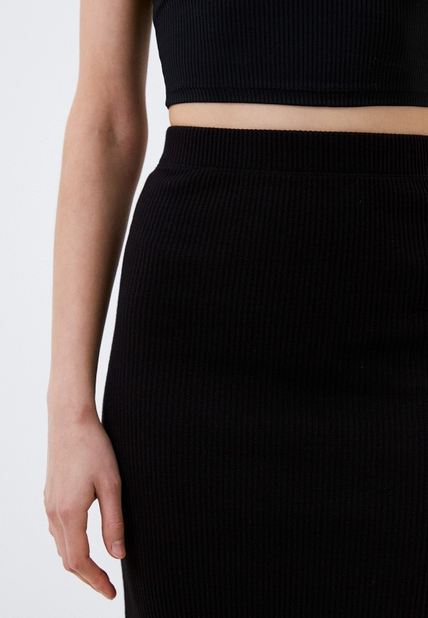 Vittoria Vicci Юбка - фото 4