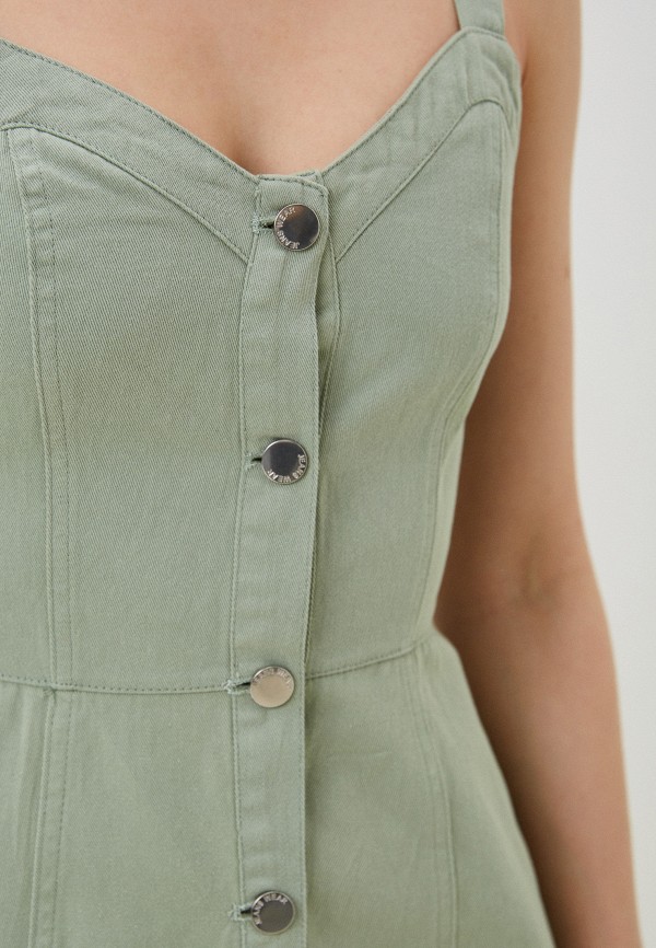 Fadjo Сарафан - фото 4