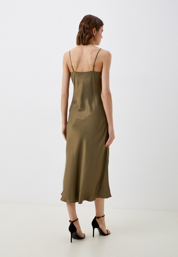 To Be One Платье - фото 3