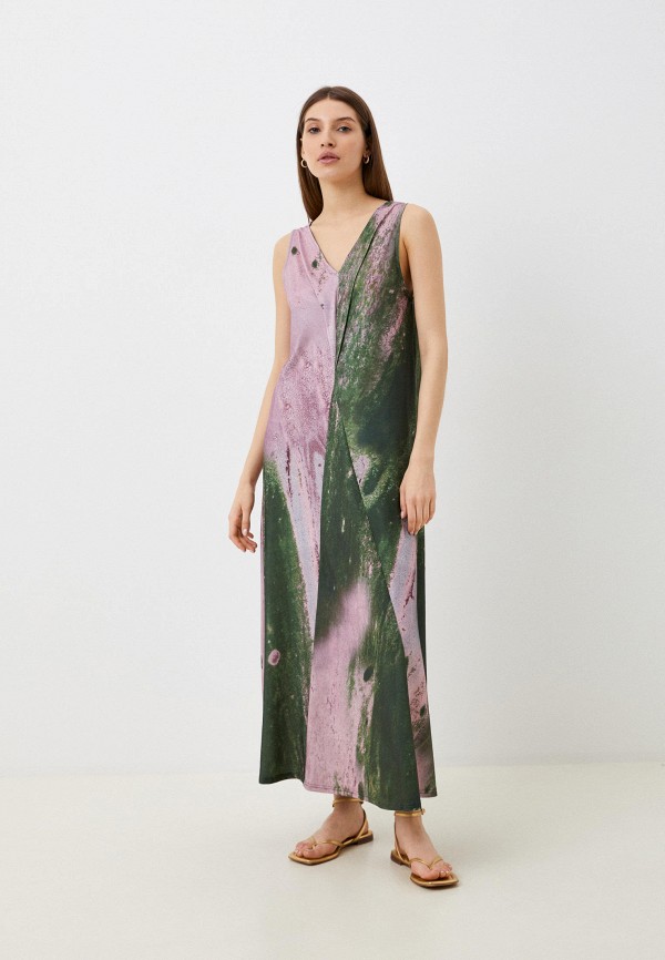 Idekka Платье - фото 1