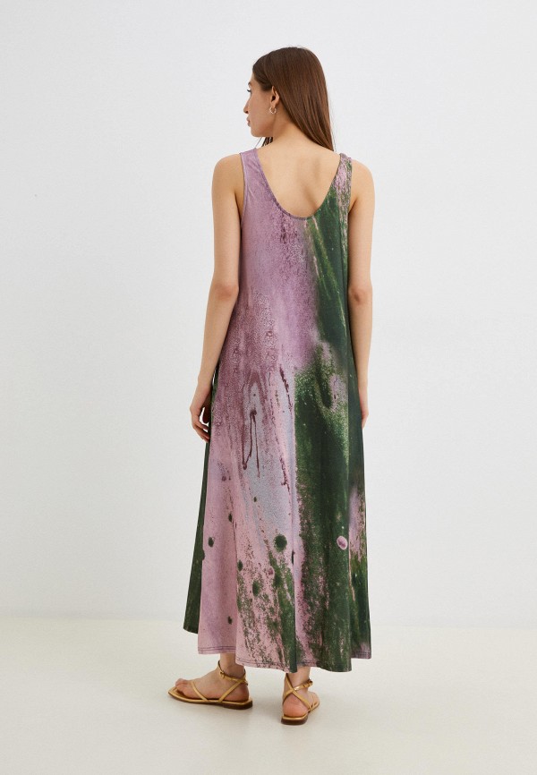 Idekka Платье - фото 3