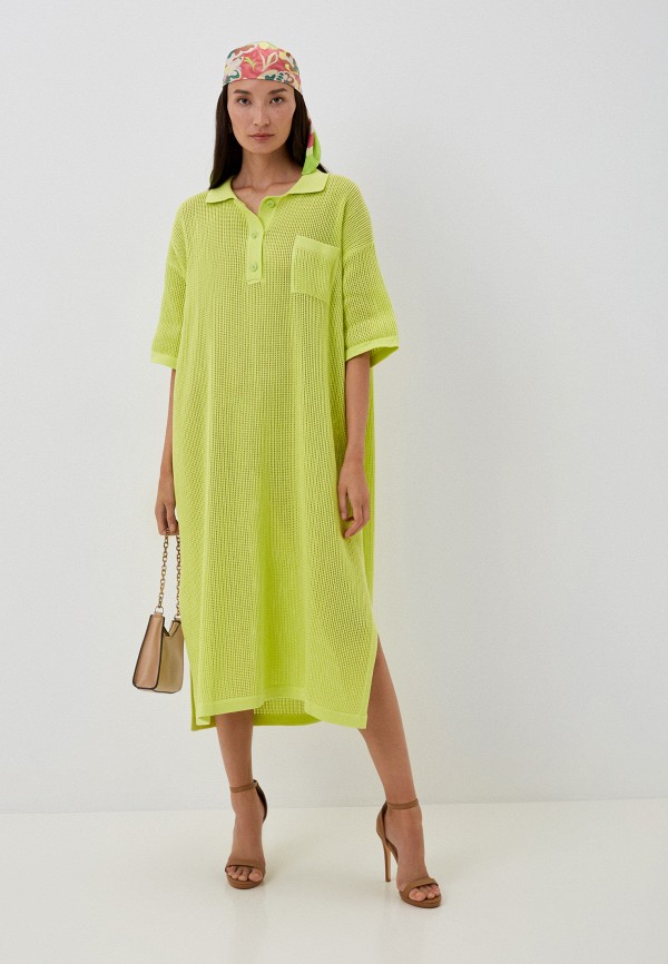 Eleganzza Платье - фото 1