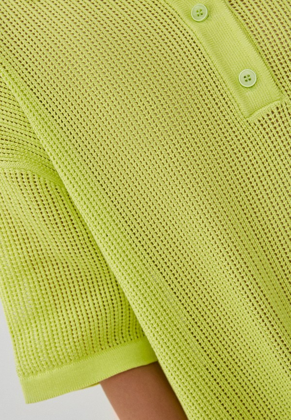 Eleganzza Платье - фото 4