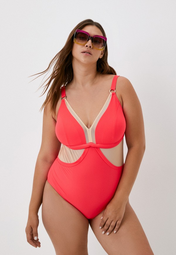 Emdi Купальник - фото 1