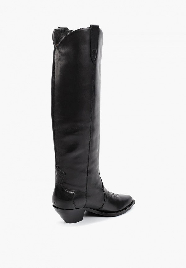 Evigi Сапоги - фото 3