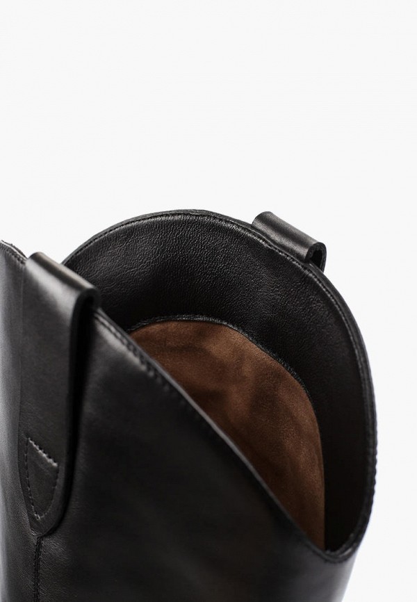 Evigi Сапоги - фото 6