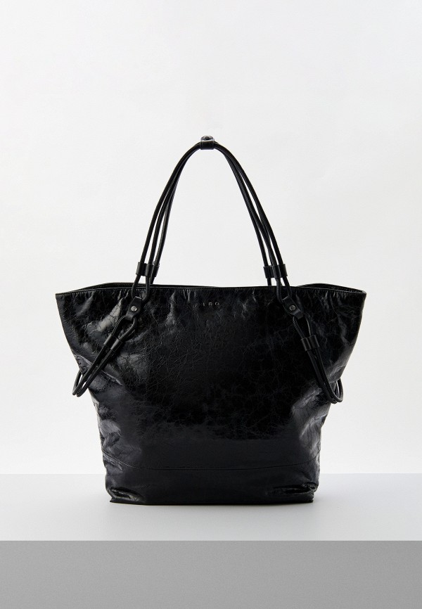 Iro Сумка - фото 1