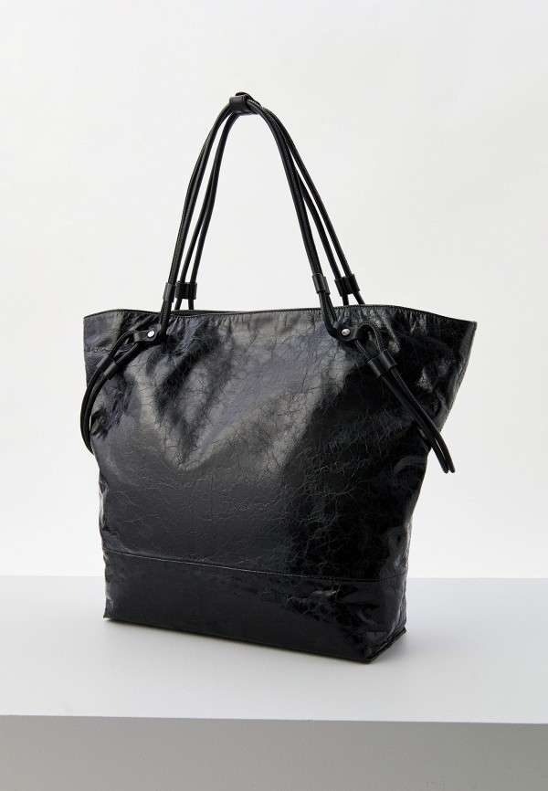 Iro Сумка - фото 2