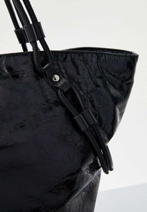 Iro Сумка - фото 3