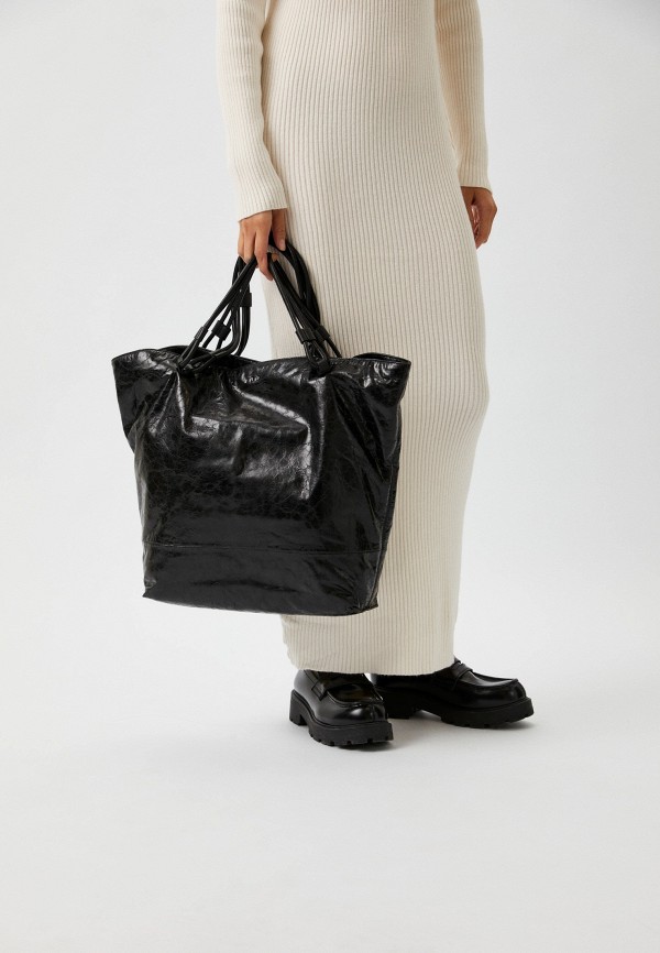 Iro Сумка - фото 6