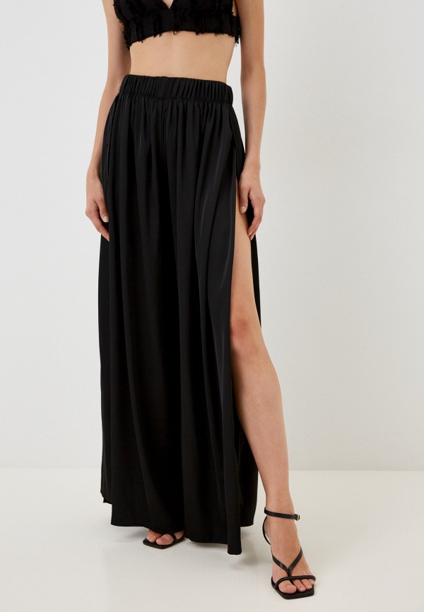 thAvenue Брюки - фото 1