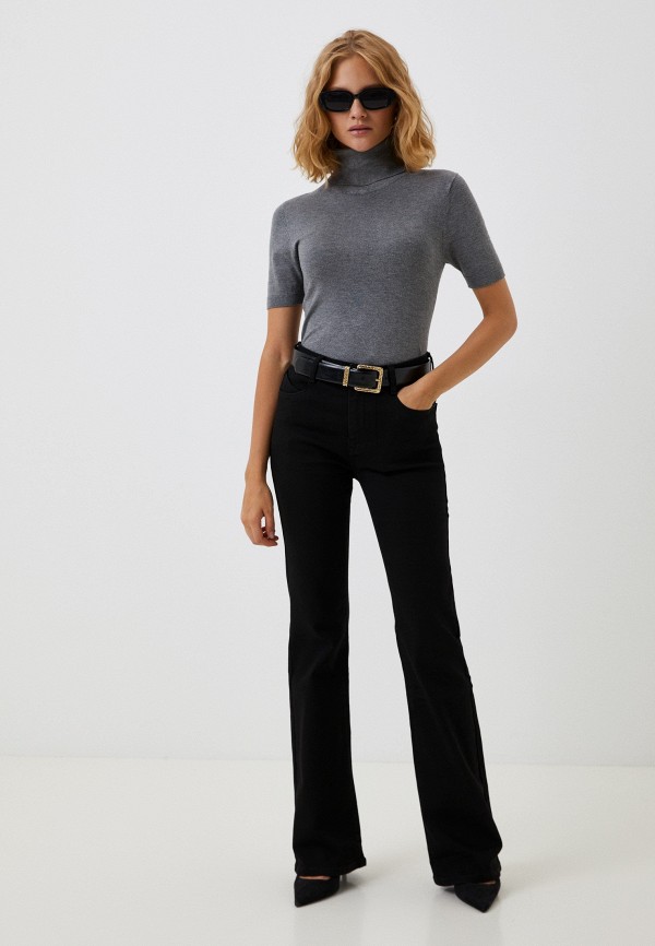 Dimarkis Day Джинсы - фото 2