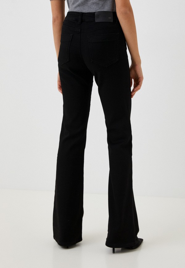 Dimarkis Day Джинсы - фото 3