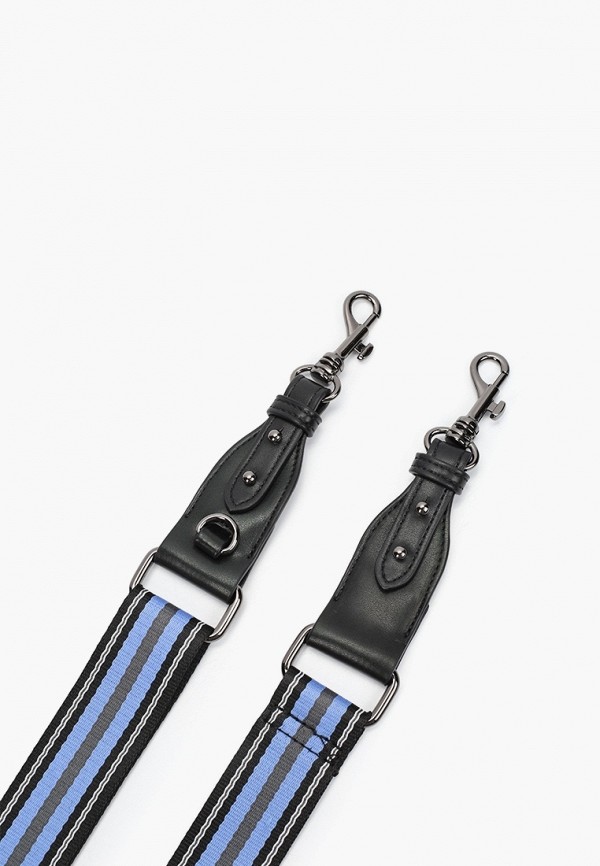 Fabretti Ремень для сумки - фото 2